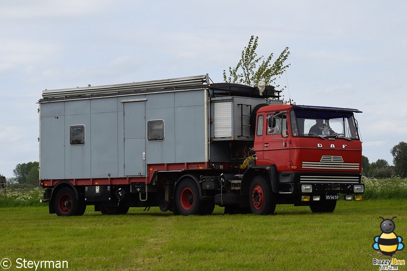 DSC 0010-BorderMaker - Oldtimer Truck Treffen Toldijk 2015