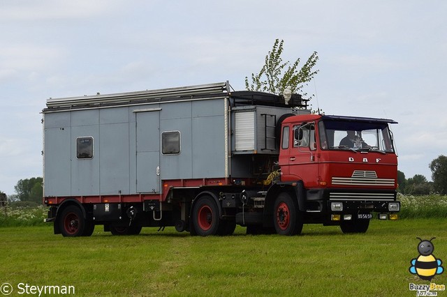 DSC 0010-BorderMaker Oldtimer Truck Treffen Toldijk 2015