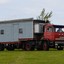 DSC 0010-BorderMaker - Oldtimer Truck Treffen Toldijk 2015