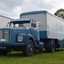 DSC 0028-BorderMaker - Oldtimer Truck Treffen Toldijk 2015