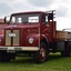 DSC 0032-BorderMaker - Oldtimer Truck Treffen Toldijk 2015