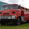 DSC 0036-BorderMaker - Oldtimer Truck Treffen Told...