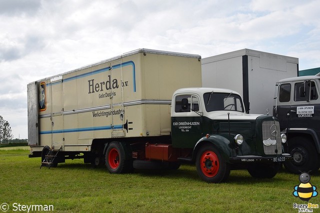 DSC 0042-BorderMaker Oldtimer Truck Treffen Toldijk 2015