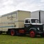 DSC 0042-BorderMaker - Oldtimer Truck Treffen Toldijk 2015