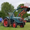 DSC 0067-BorderMaker - Oldtimer Truck Treffen Told...