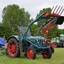 DSC 0067-BorderMaker - Oldtimer Truck Treffen Toldijk 2015