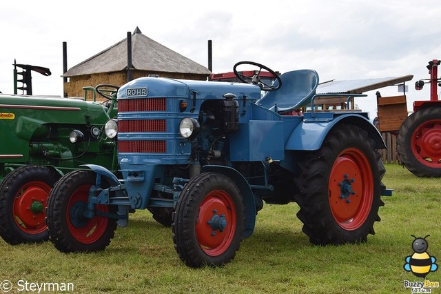 DSC 0082-BorderMaker Oldtimer Truck Treffen Toldijk 2015