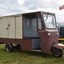 DSC 0084-BorderMaker - Oldtimer Truck Treffen Toldijk 2015