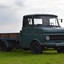 DSC 0093-BorderMaker - Oldtimer Truck Treffen Toldijk 2015