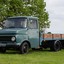 DSC 0096-BorderMaker - Oldtimer Truck Treffen Toldijk 2015