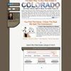 The Best Way To Buy Real Estate In Colorado
