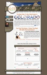 Resized-C3NW9 The Best Way To Buy Real Estate In Colorado