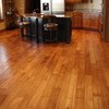 big-kitchen-hardwood-floor - Hardwood Flooring Toronto
