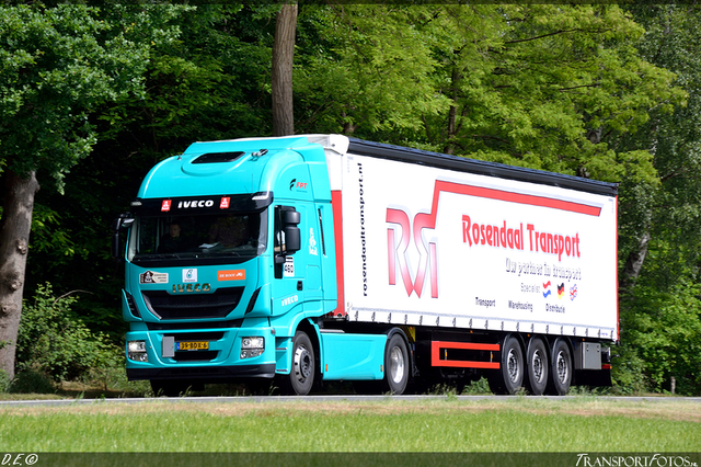 DSC 0002-BorderMaker Truckersrun Wunderland Kalkar On Wheels 2015