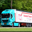 DSC 0002-BorderMaker - Truckersrun Wunderland Kalkar On Wheels 2015