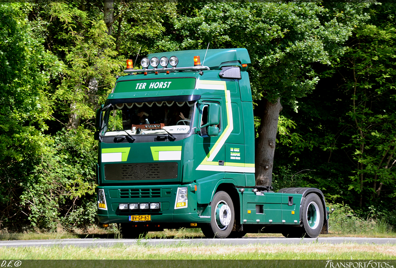 DSC 0006-BorderMaker - Truckersrun Wunderland Kalkar On Wheels 2015