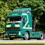 DSC 0006-BorderMaker - Truckersrun Wunderland Kalkar On Wheels 2015