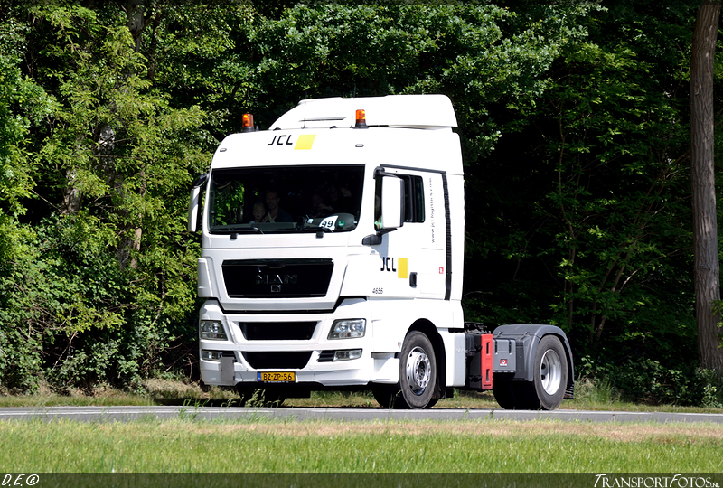 DSC 0008-BorderMaker - Truckersrun Wunderland Kalkar On Wheels 2015