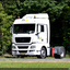 DSC 0008-BorderMaker - Truckersrun Wunderland Kalkar On Wheels 2015