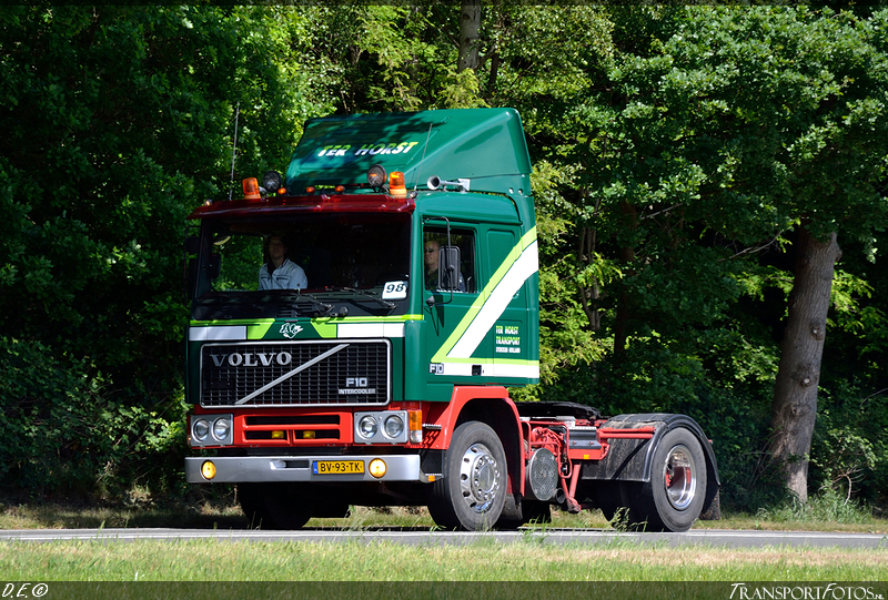 DSC 0011-BorderMaker - Truckersrun Wunderland Kalkar On Wheels 2015