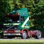 DSC 0011-BorderMaker - Truckersrun Wunderland Kalkar On Wheels 2015