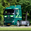 DSC 0013-BorderMaker - Truckersrun Wunderland Kalk...