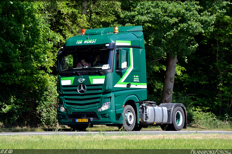 DSC 0013-BorderMaker - Truckersrun Wunderland Kalkar On Wheels 2015
