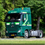 DSC 0013-BorderMaker - Truckersrun Wunderland Kalkar On Wheels 2015