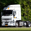 DSC 0015-BorderMaker - Truckersrun Wunderland Kalk...