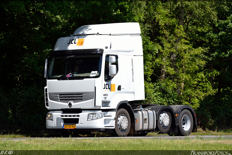 DSC 0015-BorderMaker - Truckersrun Wunderland Kalkar On Wheels 2015