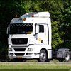 DSC 0017-BorderMaker - Truckersrun Wunderland Kalk...
