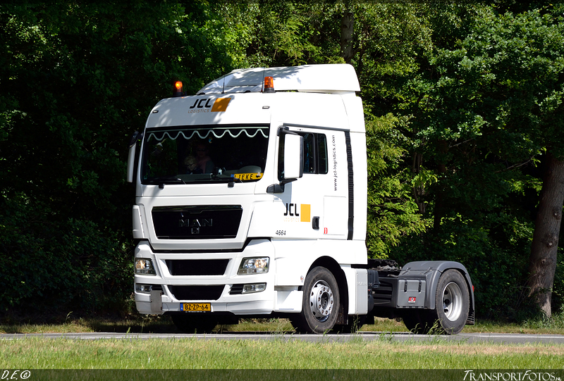DSC 0017-BorderMaker - Truckersrun Wunderland Kalkar On Wheels 2015