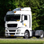 DSC 0017-BorderMaker - Truckersrun Wunderland Kalkar On Wheels 2015