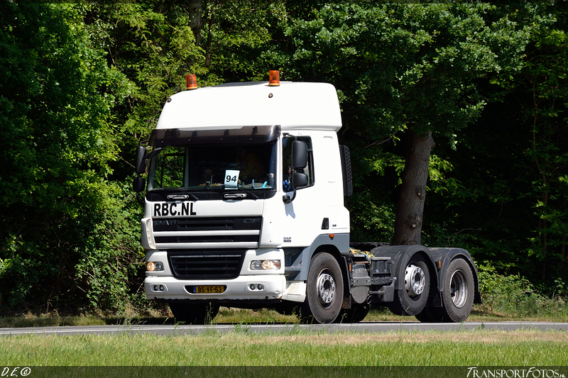 DSC 0018-BorderMaker - Truckersrun Wunderland Kalkar On Wheels 2015