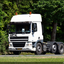 DSC 0018-BorderMaker - Truckersrun Wunderland Kalkar On Wheels 2015