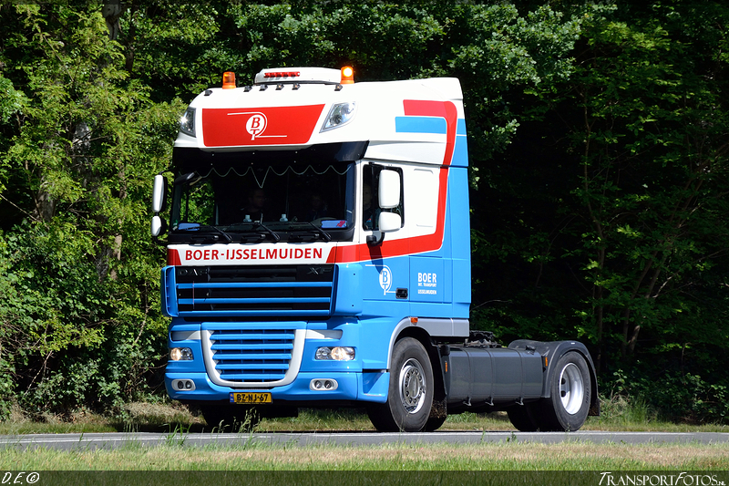 DSC 0020-BorderMaker - Truckersrun Wunderland Kalkar On Wheels 2015