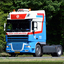 DSC 0020-BorderMaker - Truckersrun Wunderland Kalkar On Wheels 2015