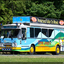 DSC 0026-BorderMaker - Truckersrun Wunderland Kalkar On Wheels 2015