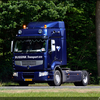 DSC 0028-BorderMaker - Truckersrun Wunderland Kalk...