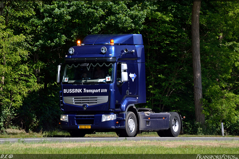 DSC 0028-BorderMaker - Truckersrun Wunderland Kalkar On Wheels 2015