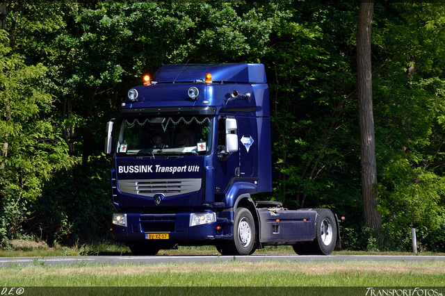 DSC 0028-BorderMaker Truckersrun Wunderland Kalkar On Wheels 2015