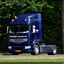 DSC 0028-BorderMaker - Truckersrun Wunderland Kalkar On Wheels 2015