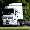 DSC 0032-BorderMaker - Truckersrun Wunderland Kalk...