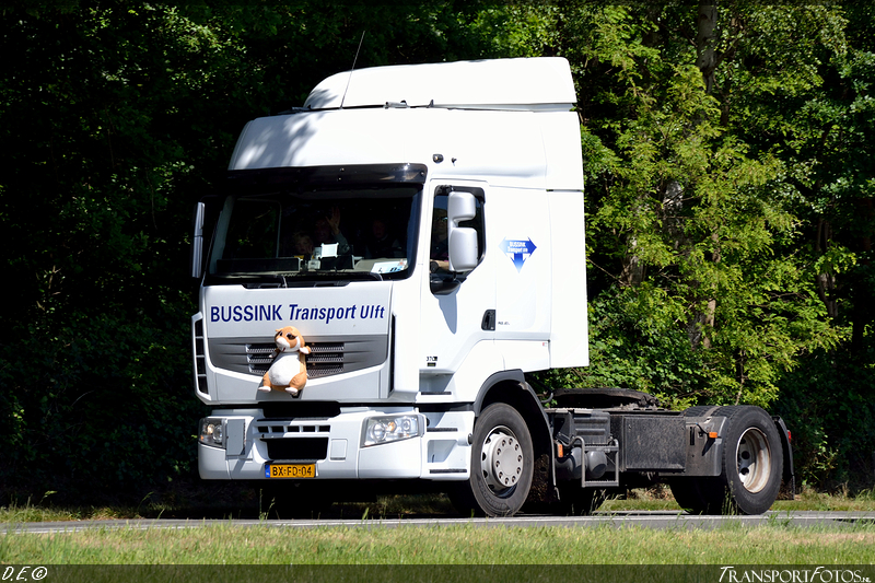 DSC 0032-BorderMaker - Truckersrun Wunderland Kalkar On Wheels 2015
