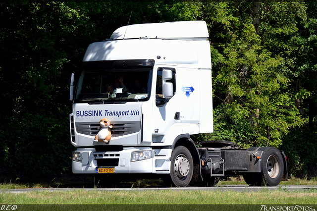 DSC 0032-BorderMaker Truckersrun Wunderland Kalkar On Wheels 2015