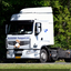 DSC 0032-BorderMaker - Truckersrun Wunderland Kalkar On Wheels 2015