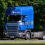 DSC 0033-BorderMaker - Truckersrun Wunderland Kalkar On Wheels 2015