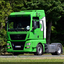 DSC 0034-BorderMaker - Truckersrun Wunderland Kalkar On Wheels 2015