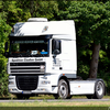 DSC 0036-BorderMaker - Truckersrun Wunderland Kalk...