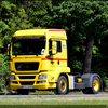 DSC 0038-BorderMaker - Truckersrun Wunderland Kalk...